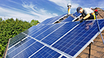 Pourquoi faire confiance à Photovoltaïque Solaire pour vos installations photovoltaïques à Bouvigny-Boyeffles ?